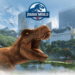 jurassic world alive feature image