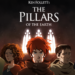 The Pillars of the Earth is getting a mobile adaption for iOS soon
