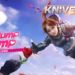 NetEase Releases Knives Out For PC And A New Map Revealed!