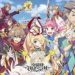 Square Enix showcases Kou-Kyou-Sei Million Arthur screenshots