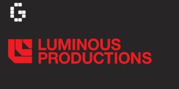 FF XV Director Hajime Tabata Launches His Own Studio – Luminous Productions!