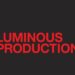 FF XV Director Hajime Tabata Launches His Own Studio – Luminous Productions!