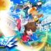 MegaSmash now available for Android and iOS