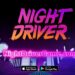 Atari to bring Night Driver to the smartphones