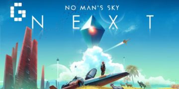 No Man's Sky feature image