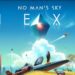 No Man's Sky feature image