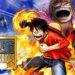 ONE PIECE: PIRATE WARRIORS 3 Deluxe Edition