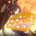 Onmyoji Arena announced for Android and iOS