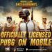PUBG Mobile