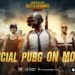 PlayerUnknown’s Battlegrounds Goes Mobile Now
