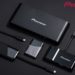 Pioneer USB Type-C Products feature image
