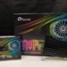 Plextor M9Pe series SSD review