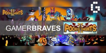 Pocket Knights 2 Global Launch And Free Codes To Share!