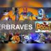 Pocket Knights 2 Global Launch And Free Codes To Share!