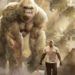 Rampage: AR Unleashed