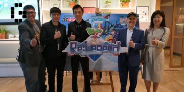 Re: Legend 505 Games