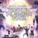 Ready Player One – Playing In Cinemas This 29th March!