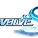 Pre-registration for Revolve Act -S- opens