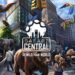 Safari Central entertains and educates users at the same time