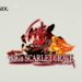Square Enix To Port SaGa: Scarlet Grace Onto Switch, PS4, PC and Mobile!