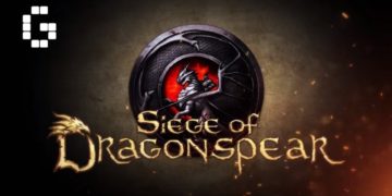 Baldur’s Gate: Siege of Dragonspear Is Coming To Mobile!