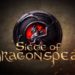 Baldur’s Gate: Siege of Dragonspear Is Coming To Mobile!