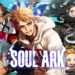 Asiasoft Announces Soul Ark Mobile RPG For Singapore And Malaysia!