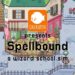 Spellbound! A World of Magic From The Creators of Stardew Valley!