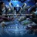 Blizzard is giving out tons of in-game rewards to celebrate StarCraft 20th Anniversary