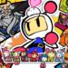 Super Bomberman R