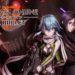 Sword Art Online: Fatal Bullet Review – Immersive MMORPG In The World Of GGO