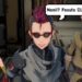 Sword Art Online: Fatal Bullet First Paid DLC “Ambush of the Imposters” And Season Pass!