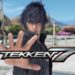 Noctis Is Finally Available In Tekken 7!