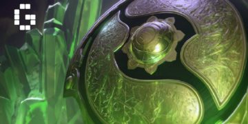 TI 2018 Is Coming And Here Are The Ticket Prices And Venue!