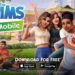 The Sims Mobile Is Now Available Worldwide For Free!