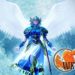 Teaser trailer for Valkyrie Profile: Lenneth posted