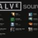 Valve’s Source 2 Engine Works On Mobile!