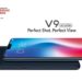Vivo announces Vivo V9 – a FullView display smartphone with 19:9 aspect ratio at only RM1399