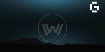 Westworld beta available for download on Android