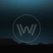 Westworld beta available for download on Android