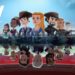 Pre-Registration For Westworld Mobile Is Up!