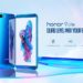 Quad-camera smartphone honor 9 Lite to be available as low as RM699