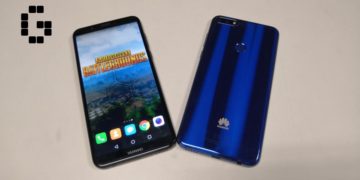 nova 2 lite review