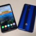 nova 2 lite review