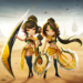 summoner wars
