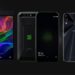 ASUS ROG Gaming Smartphone May Be Coming Soon