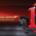 ASUS Republic of Gamers New Gaming System Lineup Are Here!