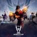 Arena of Valor World Cup to hold in Los Angeles this July with total prize pool of USD 550,000