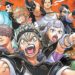 Black Clover: Phantasm Knight Squad announced for Android and iOS