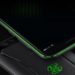 Xiaomi Black Shark – The New Gaming Smartphone With Liquid Cooling System